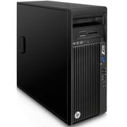 HP Z230 Tower Workstation - WM574ET