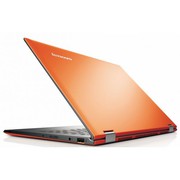 Lenovo Yoga 2 Pro - i7 LED Ultrabook-Orange