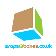 Quality packaging products - Packaging boxes and bags