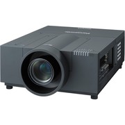Panasonic PT-EX12KU XGA LCD Projector