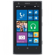 Nokia Lumia 1020 XT-Compatible Unlocked Phone-Black