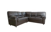 Contemporary Fabric Sofas And Sofa Suites