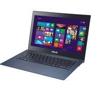 ASUS Zenbook UX301LA-DH71T i7-4558U-2.8GHz-13.3
