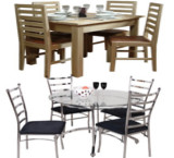 All Kind of Quality Oak Furnitures available here