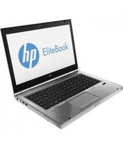 HP EliteBook 8470p Notebook PC - B6Q20EA