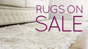 Buy Online Rugs For Your  Home -  Land of Rugs