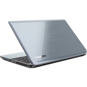 Toshiba Satellite S55T-A5161-i7-4700MQ-8GB-750GB HDD Notebook