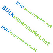 African Food Wholesalers London