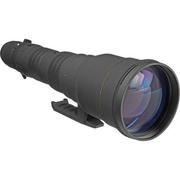 New Camera lenses|camera lenses store