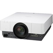 Sony VPLFX500L 7000 Lumens Installation Projector