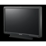 Panasonic BT-3DL2550 25.5