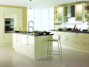 Things to consider before beginning a kitchen design job - HomeWorld