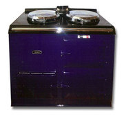 Buy  Aga  or Rayburn Cooker  with Free Installation
