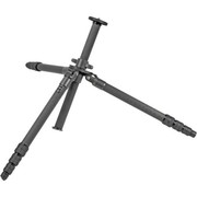 GITZO GT3541 SER.3 6X TR. 4S. G-Lock Carbon Fiber Tripod Legs