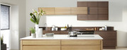 The Modern Kitchen Company – A great place to shop for the kitchen