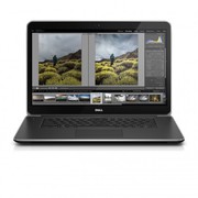 Dell Precision M3800-462-3488-i7 Touchscreen LED Notebook