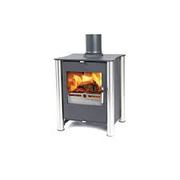 35% off on Multifuel stove