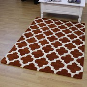 Buy Living Room Rugs With Free Home Delivery In U.K.