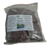 Quarry Lake Shade Dye