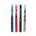 Get the best e-cigs from Exhale Cigarette