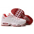 Free running shoes nike