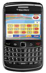 Latest Free Mobile Bingo Games - Play Anywhere and Anytime!