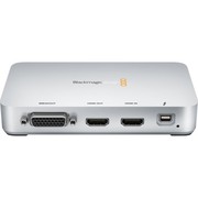 Blackmagic Design Intensity Extreme HDMI and Analog Capture Playback D