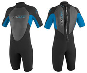 Explore wide range of children’s swimsuits