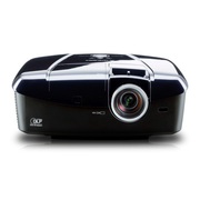 Mitsubishi HC7800D 3D Home Theater Projector (2Pcs 3D Glasses Free)
