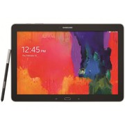 Samsung P905 Galaxy Note Pro 12.2 32GB 4G LTE Unlocked Tablet-Black