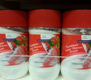 confectionery supplies