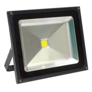 Get the wide range of LED lights at Bri-Tek