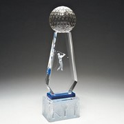 Perfect and suitable trophies for your award shows
