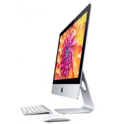 Apple iMac-ME087ZP/A-Core i5-2.9GHz-8GB-1TB-21.5