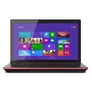 Toshiba Qosmio X75-A7298 Core i7 LED Notebook