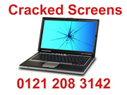 Birminghams Premier Laptop and PC Repair Centre 