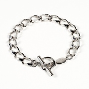 Amazing Gift Ideas For Men