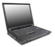 Dual Core Laptop - Birmingham Premier Laptops 