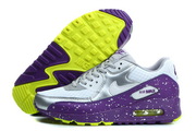 Air Max 90 new style, Air Max 87, Air Max 2014, Adidas, Jordan Shoes