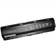 Hp compaq presario cq42 battery