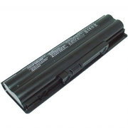 Hp pavilion dv4 battery