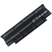 Dell inspiron n4010 battery