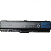 Toshiba pa3534u-1bas battery