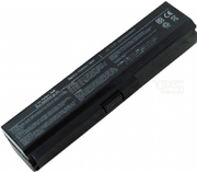 Toshiba pa3634u-1bas battery