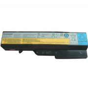 Lenovo g460 battery