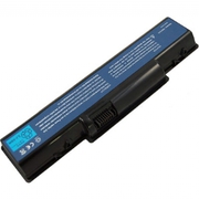 Acer aspire 4310 battery