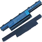 Acer aspire 4741 battery