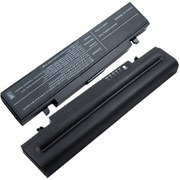 Samsung r460 battery