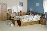 Shop from the best Oak furniture store