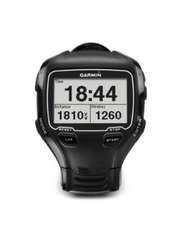 Garmin Forerunner 910XT Triathlon Bundle